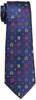 [Florence Spec] SUPER MARIO BROS. Mario Tie JMA000005