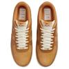 Nike Zapatillas Air Force 1 Low '07 LV8 Since 1982 HQ3639-720