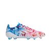 Adidas BAPE X Adizero F50 Elite FG Pink Men Sneakers JS0573