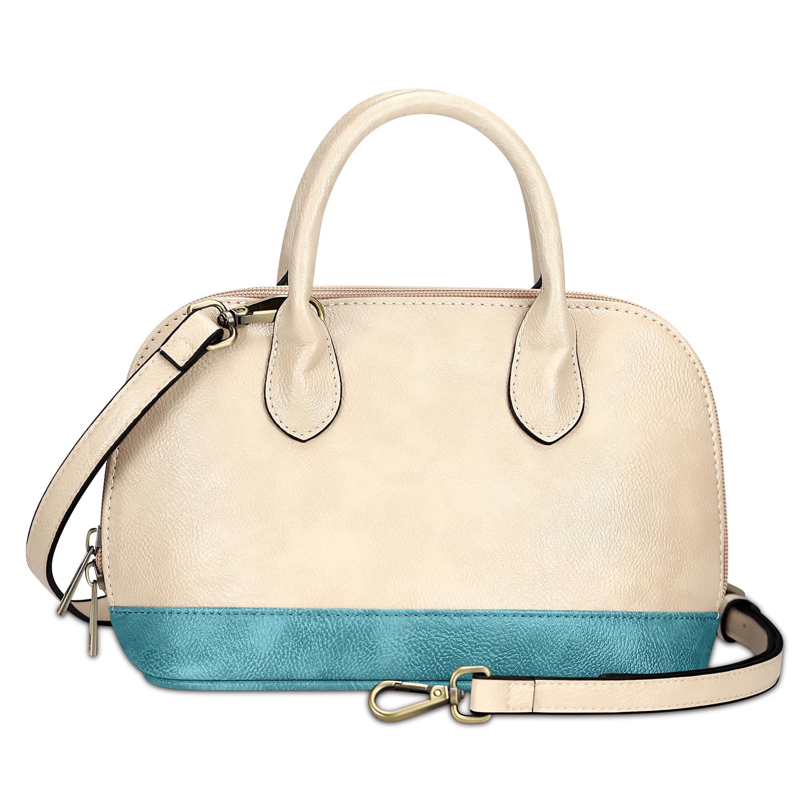 

FUKUYIN Shoulder Small Tote Commuter Adjustable Gift for Christmas Women s Handbag, Bag, Color-Changing Bag, Bag, Popular, Length,