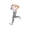 New Nike AeroSwift Men's Dri-FIT Adv Running Tights FN3367-013