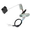 [Replacement] for 1999-03 for Yamaha for Road for Star 1600 for XV1600 for Silverado Fuel Meter Sending Unit