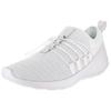 Nike Payaa Prem Qs White/Blanc 807738-110
