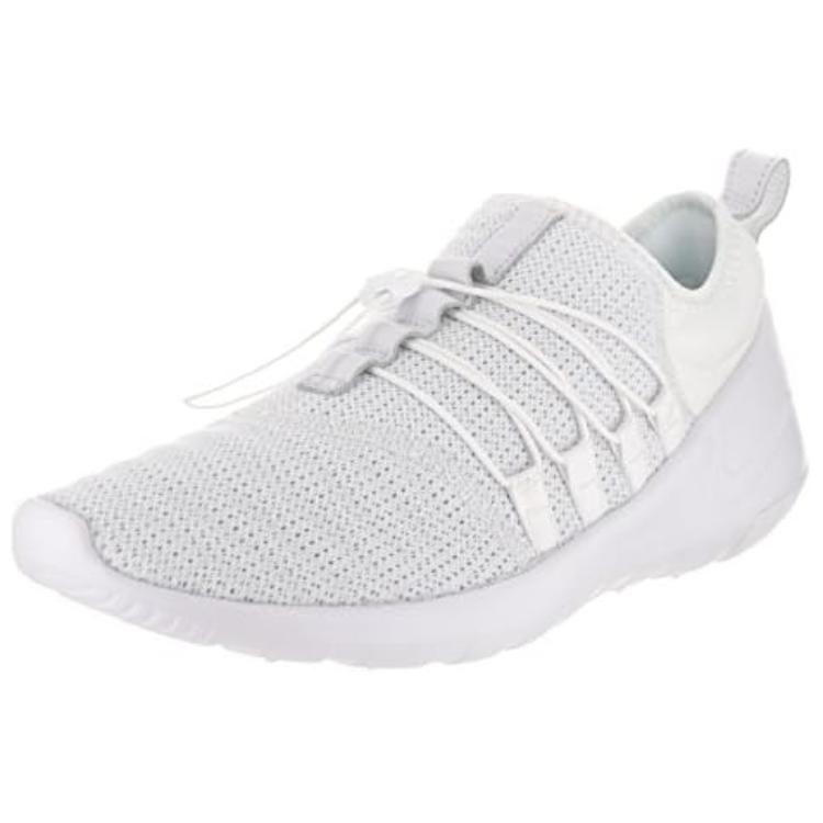 Nike Payaa Prem Qs White/Blanc 807738-110