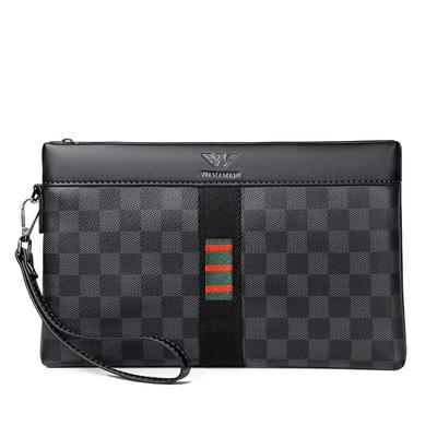 Sacoche d'affaires pour homme MDNG