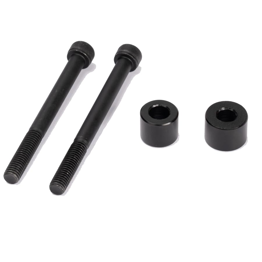 

Кронштейн боковых кофров для мотоцикла + болты для одновременной установки заднего багажника Eliminator/SE (24) эксклюзивный задний багажник поддержка боковых сумок установлен