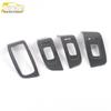 2020 MG6 Window Lift Frame & Switch Panel Accessories