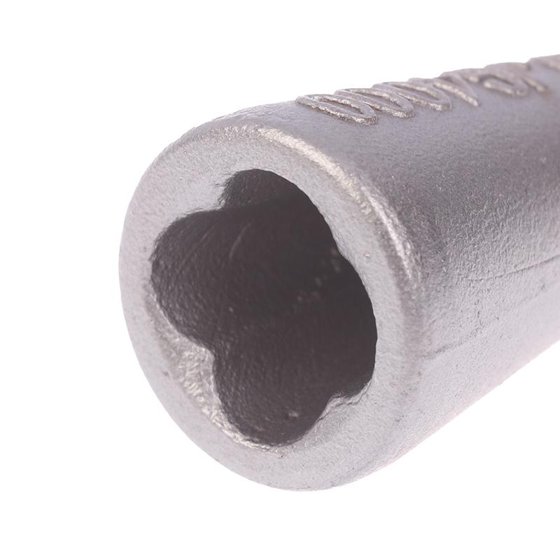 1Pc Quickly Twister Electrician Artifact For Power Drill Drivers Twisted Connector Cable Device Multi-Tool Wire Twisting Tools