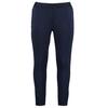 Kustom Kit Unisex Adult Slim Tracksuit Bottoms
