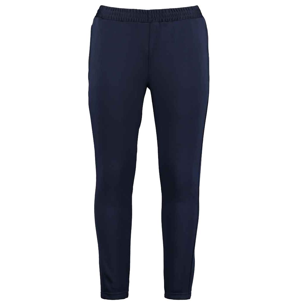 Kustom Kit Unisex Adult Slim Tracksuit Bottoms
