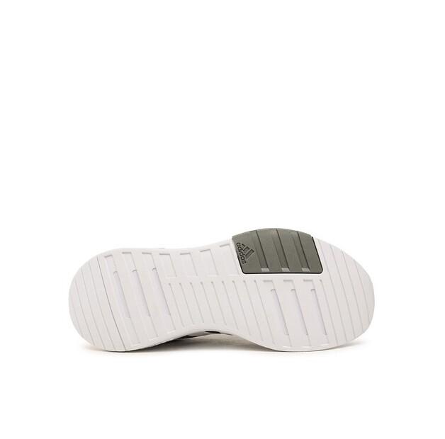 Мужские кроссовки adidas Racer tr23 ig7323 чёрные