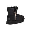 UGG Women's Classic Boot 1112481-BLK