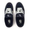 Vans Rowley Classic Vn000sf4jdu Parisian Night