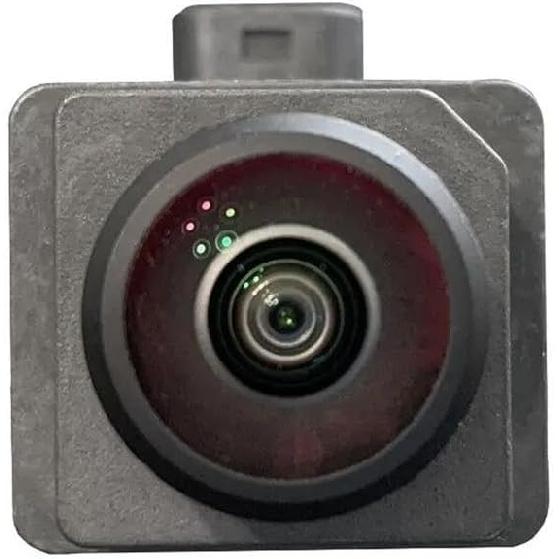 Rear Camera Kit For BMW 5 6 7 Series G30 G32 G11.