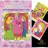 Heartful Soul Oracle Card Japanese Manual Oracle Card Tarot Card Fortune Telling [Japanese] [Genuine Product]