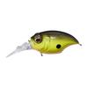 Pesca – Wobblers, iscos e anzóis
