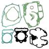 For Honda XR250R XR 250R 1986-1995 XR250L XR 250L 1991-1996 Motorcycle Cylinder Crankcase Cover Gasket Kits Set