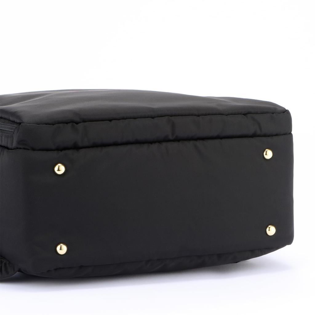 Ace Gene 10583 Srifam Business Fits Inches Women's Backpack, 13.3