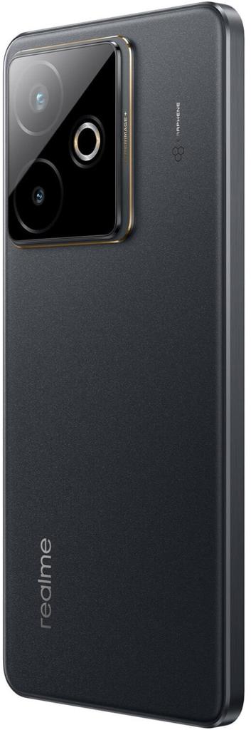 Смартфон Realme GT 7T 512GB IceSense