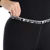 Icepeak Damen/Damen Iveye Basisschicht-Set