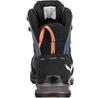 Треккинговые ботинки Salewa WS Mountain Trainer 2 GTX