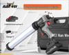 Nanwei Cordless Electric Caulking Gun CN Plug (adapter Included)