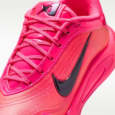 Nike A'ja Wilson A'One All-Star Rosa Iper (GS)