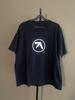 SALE Aphex Twin Boxy Shirt, Unisex T-shirt, Reprinted Shirt Unisex T-Shirt
