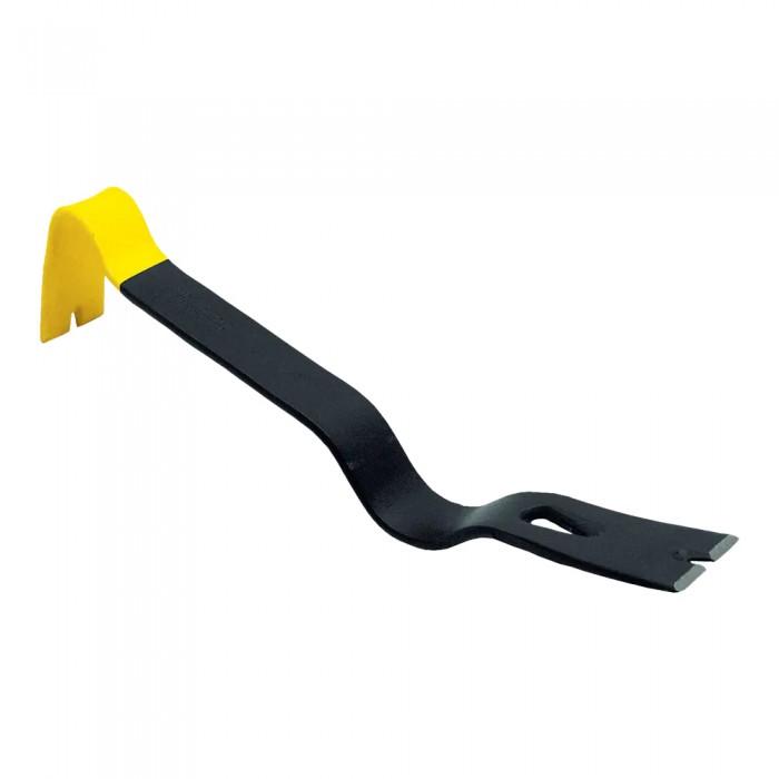 Stanley Wonder Pry Bar