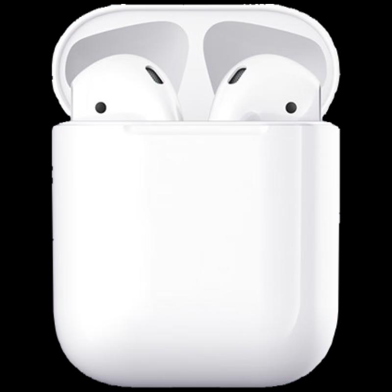 

NEWMINE H36 True Wireless Gaming Sport Earbuds