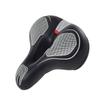 Universal Bicycle Sponge Saddle