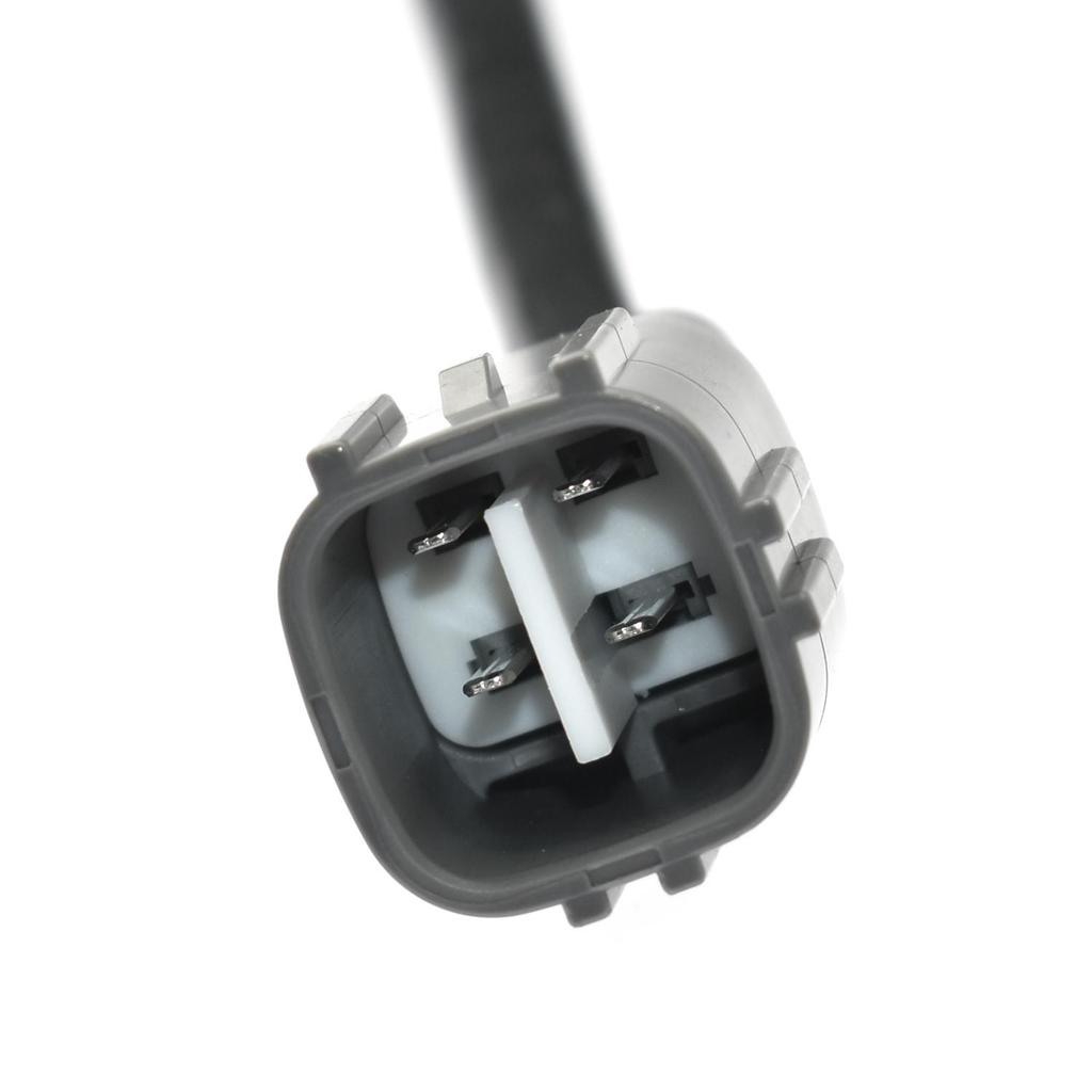 Oxygen Sensor 89465-80034 234-4162