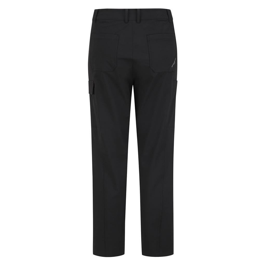 ANEW GOLF Men Sm Cargo Pants_Bk