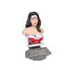 3D Puzzle - Wonder Woman - 72 Pieces - Human Theme - for Children from 10 Years Old - Indoor