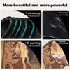 Animation Beautiful patterns My Dress-Up Darling Office Computer Desk Mat Table Keyboard Big Mouse Pad Laptop Cushion Nonslip