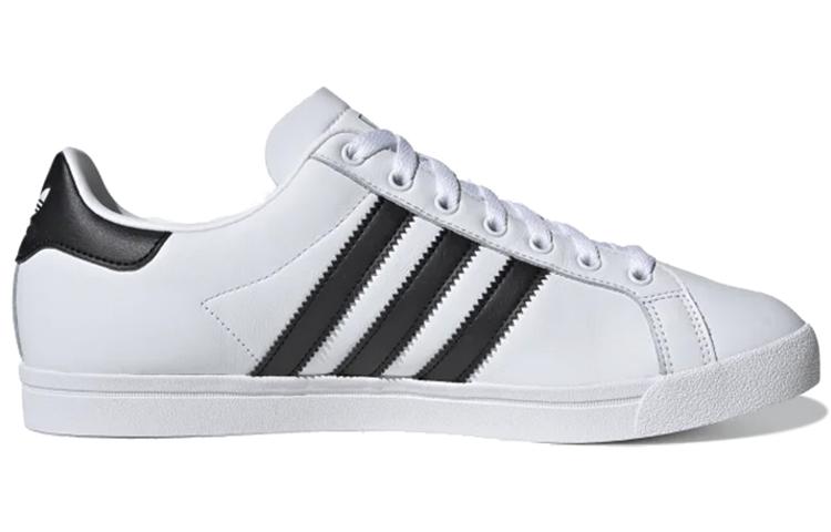 adidas Coast Star 'Footwear White'