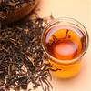 Dian Hong Black Tea Premium Kung Fu Mao Feng 120g Natural Energy Herbal Loose Leaf