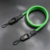 Quick Release Round Rope Camera Strap, Fast Detachable Shoulder & Neck Strap For Mirrorless Camera, Adjustable