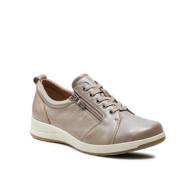 

Кроссовки Caprice Sneakersy 9-23752-42 Szary