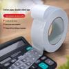 Junhui High-Adhesion Hot Melt Double-Sided Tape