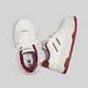 Damesko – Sneakers