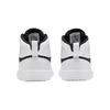 Air Jordan Access PS White Black Kids Sneakers Gym-Red AV7942-101