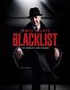 The Blacklist Season 1 Complete Box Set [Blu-ray]