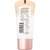 Maybelline Dream Fresh BB Cream 110 (light/medium) - Light/Medium