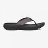 Men S Slipper Hydratrek Flip  Stvm2510921 Dgg 