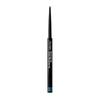 Microliner Ink Eyeliner 08 Teal 0.08g