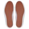 Vans Premium Sport 73 Rose Pink Unisex Sneakers VN000CQB0V7