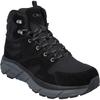 CMP Hiking Boots 3Q27687 Kamsel Mid WP