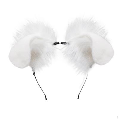 Accessori per capelli – Cerchietti per capelli
