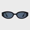 TR BB102 BLACK Sunglasses